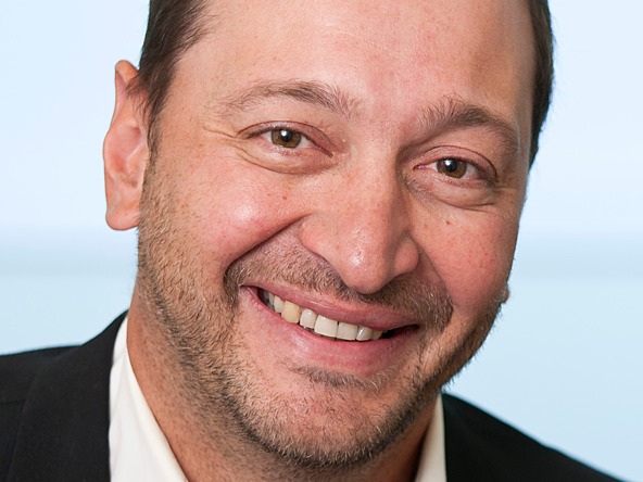 Ralf_Ganzenmüller_ipsos_crop